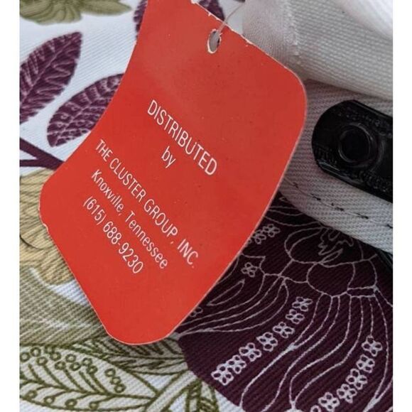 Coca Cola Salesman Delivery Driver Hat Cap Cluster White Vintage 80s Snapback - Picture 6 of 8